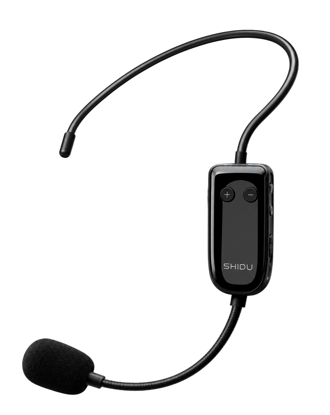 GBH Shidu X1 Product View