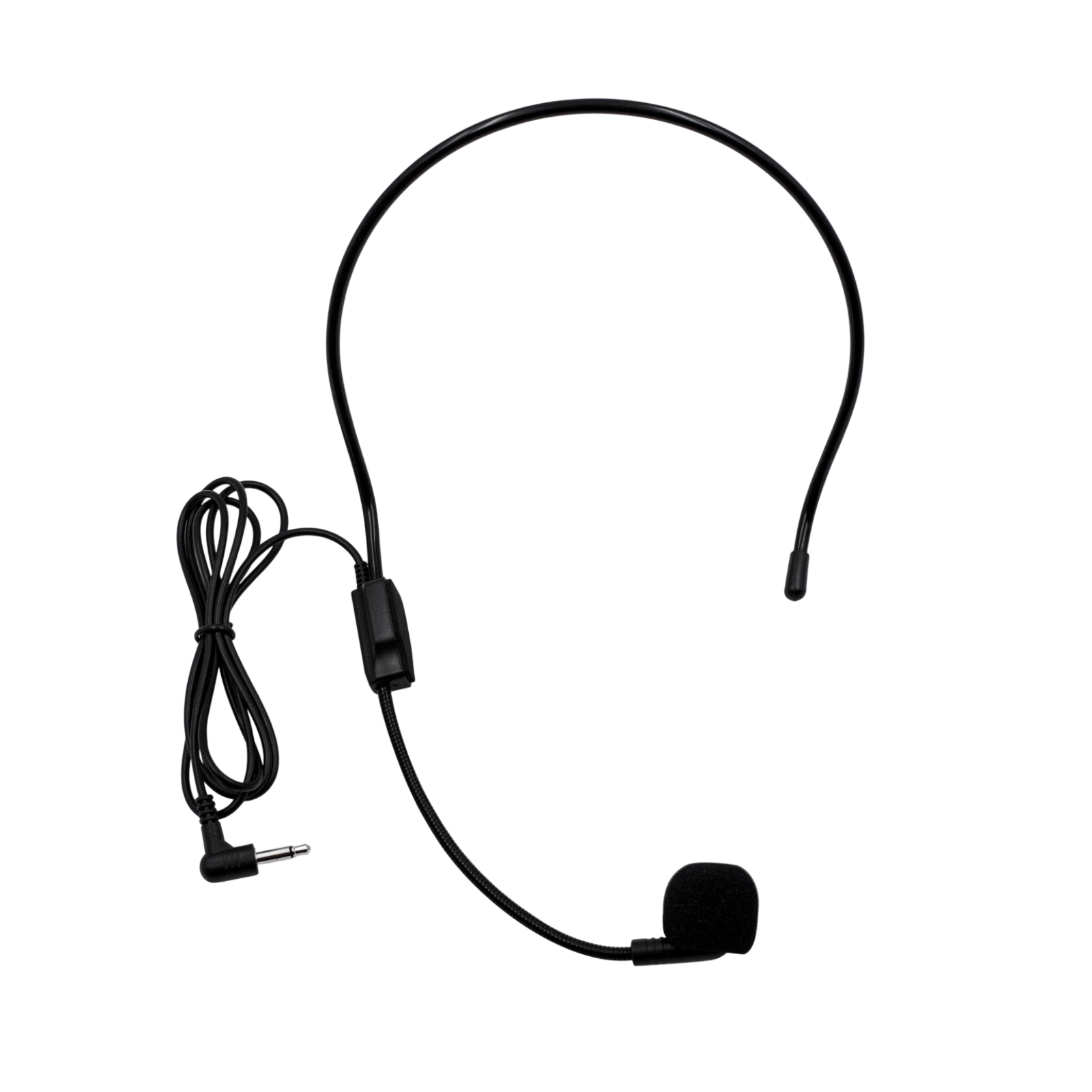 GBH Shidu X2 Product View