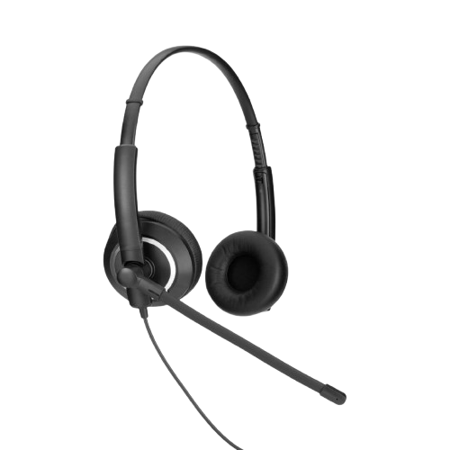 Product 01