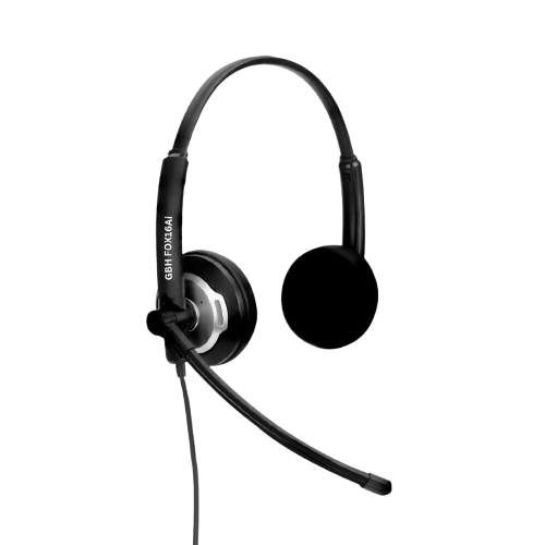 Product 02
