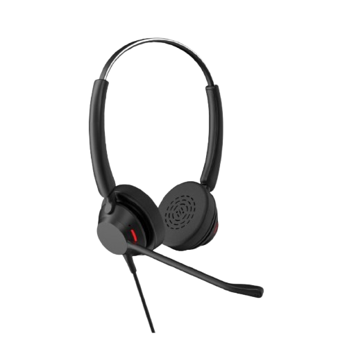 Product 03