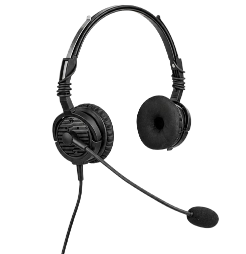 Product 03