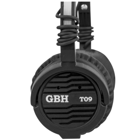 GBH t09 — View 3