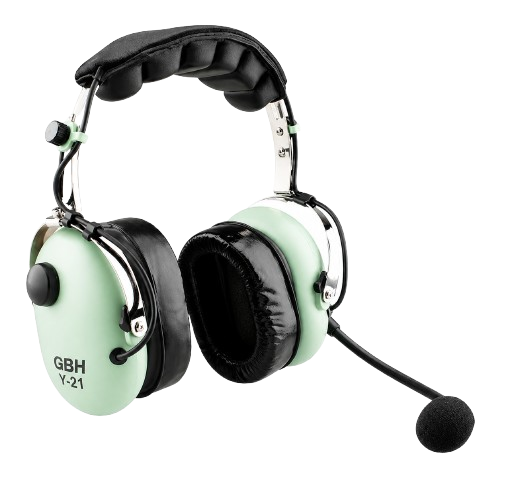 Product 02