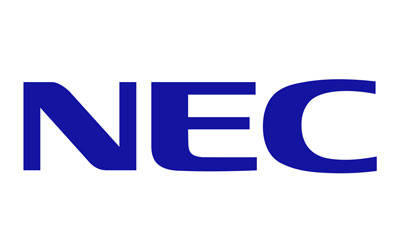 ISO 9001 Certification