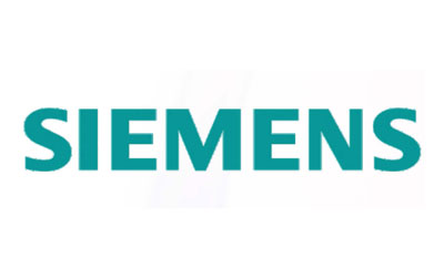 ISO 9001 Certification