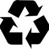 ISO 9001 Certification