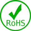 ISO 9001 Certification