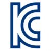 ISO 9001 Certification