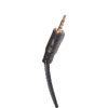 USB Connector