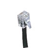 USB Connector