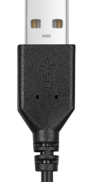 USB Connector