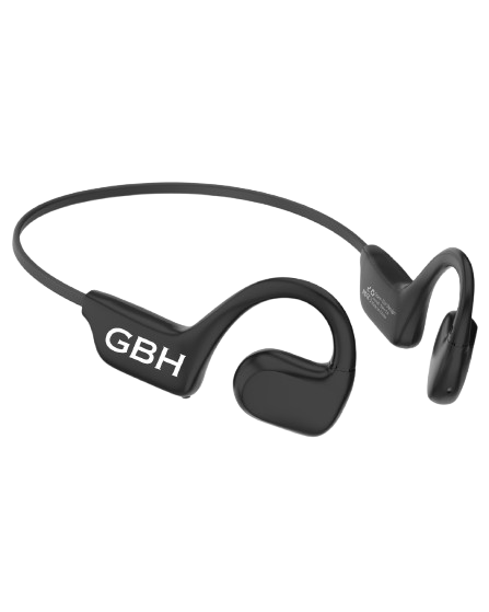 GBH DUO