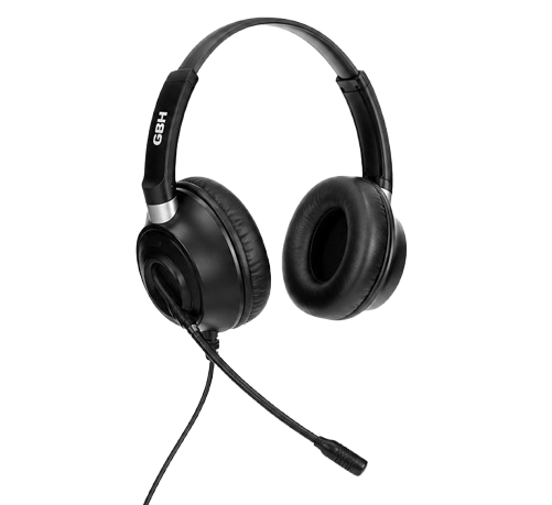 Product 01