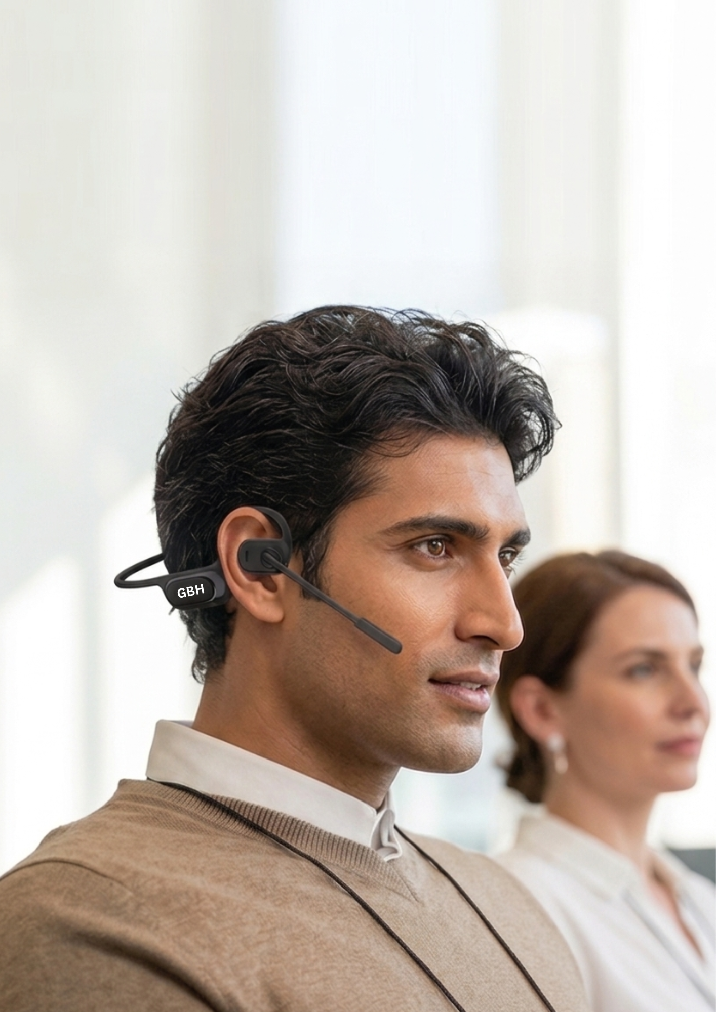 GBH Headset featured