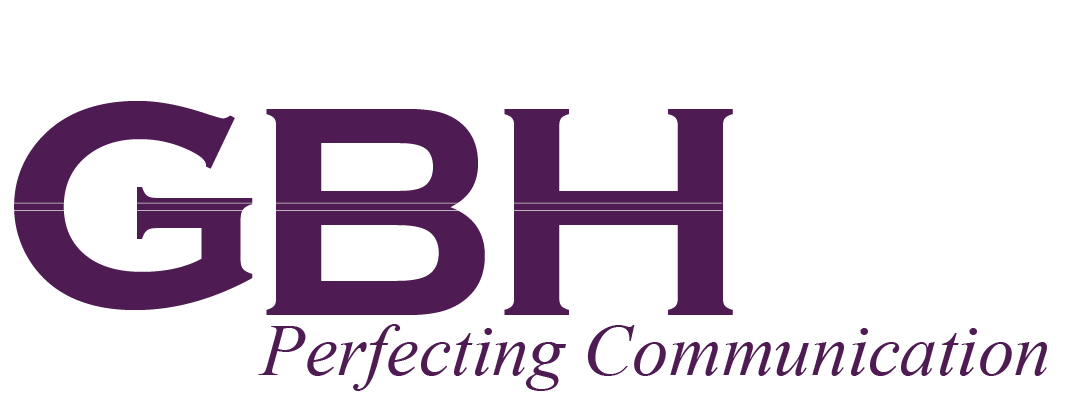 GBH Logo