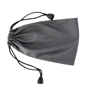 Product 06