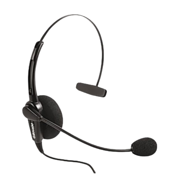 Product 03