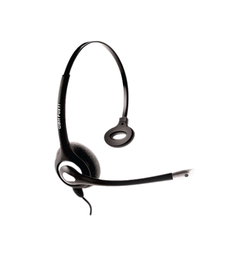 Product 02