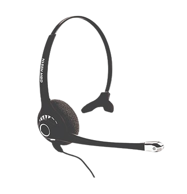 Product 03