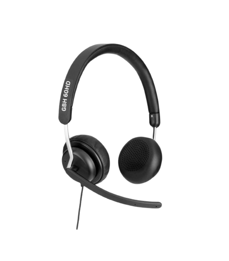 Product 02