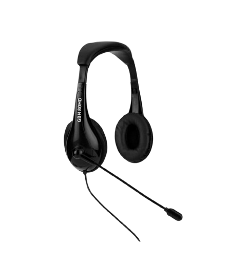 Product 02