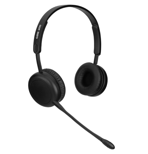Product 03