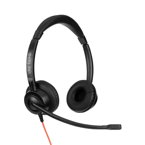 Product 03