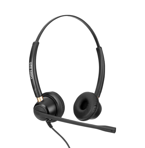 Product 03