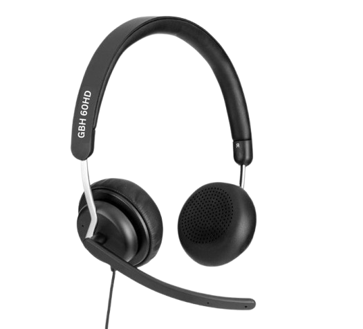 Product 03