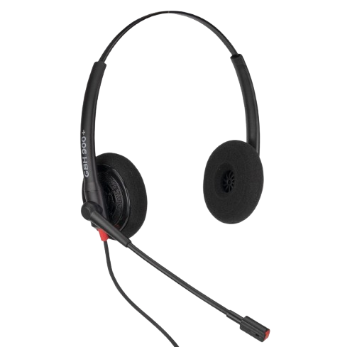 Product 03