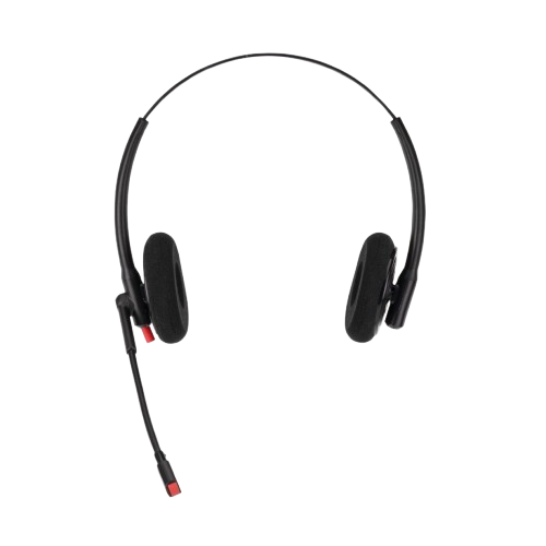 GBH 900+ — View 2