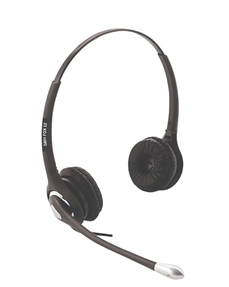 Product 01