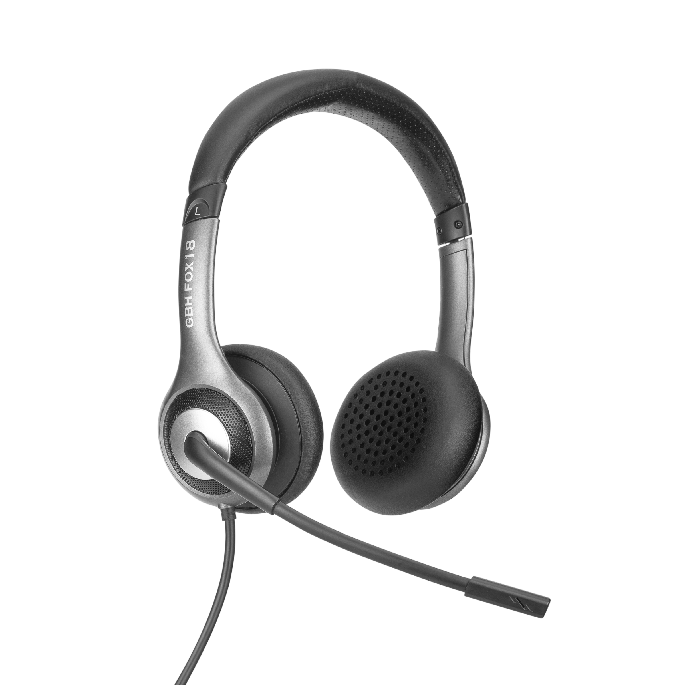 Product 02