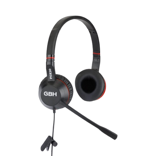 Product 03