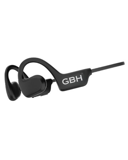 GBH boned — View 3