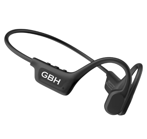 Product 01