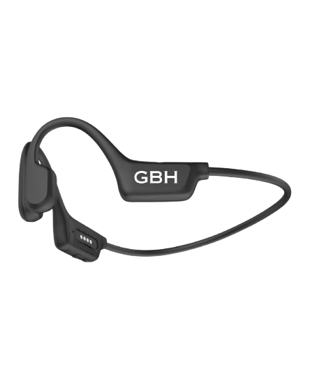 GBH boneg1 — View 2