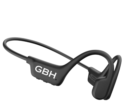Product 02
