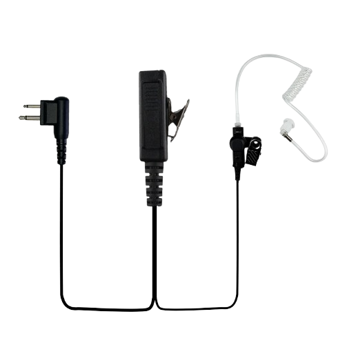 Product 01
