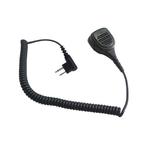 Product 03