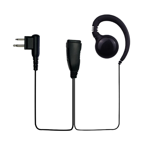 Product 02