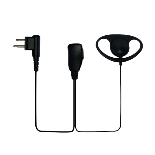 Product 03