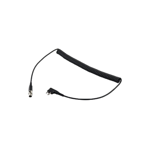 Product 03