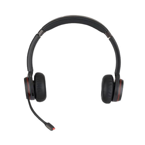 Product 01