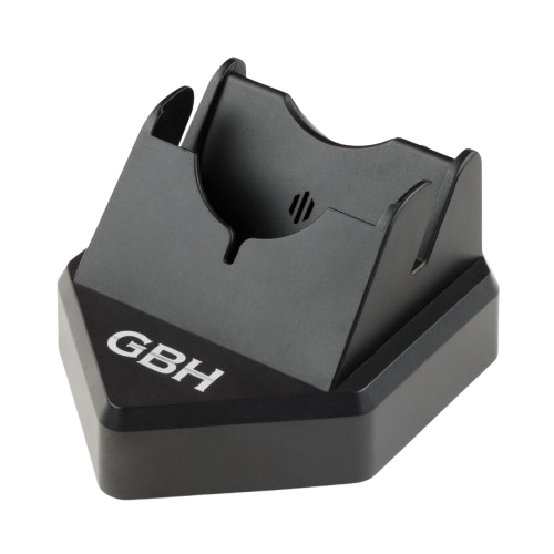 GBH w100 — View 4