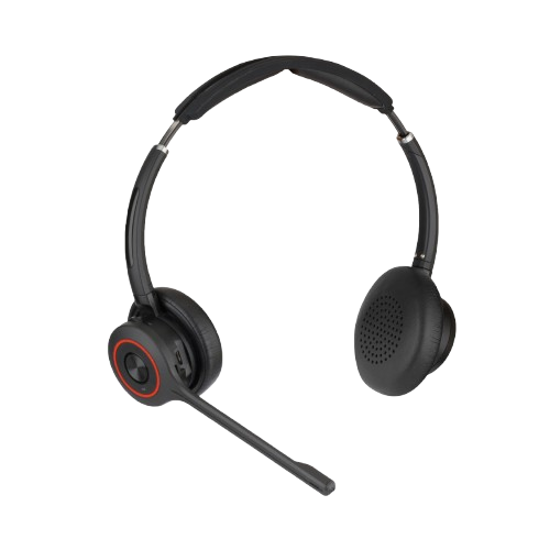 Product 02