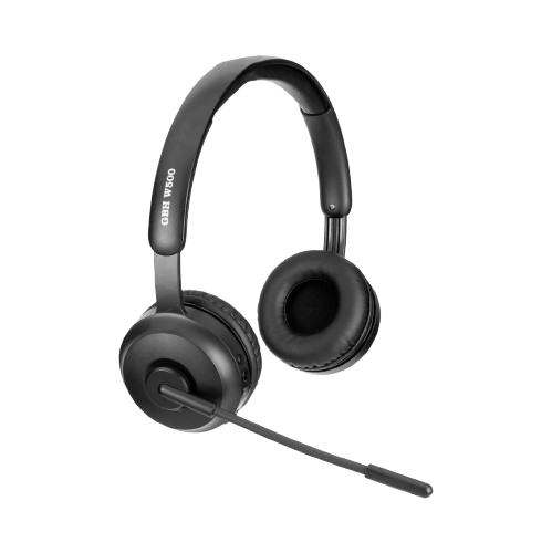 Product 04