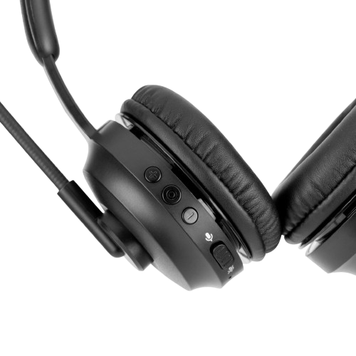 GBH w500 — View 2