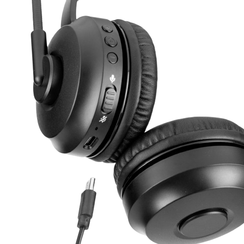 GBH w500 — View 3
